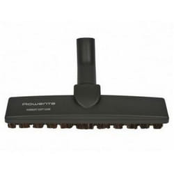 Brosse parquet Soft Care (ZR900401) Aspirateur dirt devil Moulinex rowenta, tefal