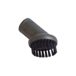 Rowenta - Brosse ronde d'ameublement pour Aspirateur ZR900801