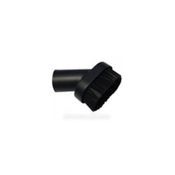 Nilfisk - Brosse ronde pour Aspirateur advance 82215000