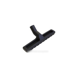 Brosse sols durs aero diam36mm pour Aspirateur NILFISK ADVANCE 302002331