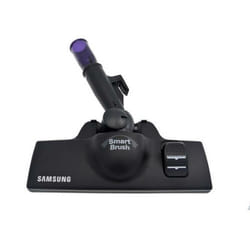 Samsung - Brosse, embout 2 positions d'origine