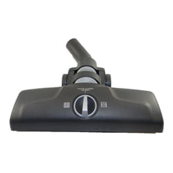 Electrolux - Brosse combinée noire DustMagnet pour Aspirateur 140025651047