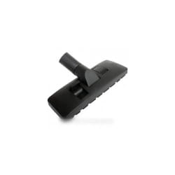 Karcher Brosse Universelle Combinée