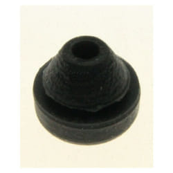 Butée pour Four Fagor 92X4041