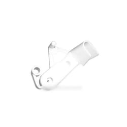 Indesit Butoir Portillon