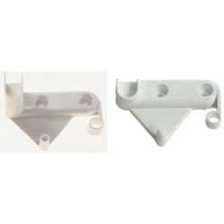 Hotpoint Butoir Portillon C00089631