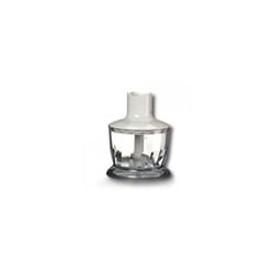 Bol complet 500ml pour Fouet Electrique Braun 67050193