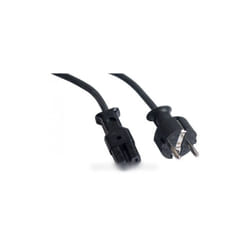 Tefal - Câble alimentation secteur pour Aspirateur Multi-marques TS-01020680