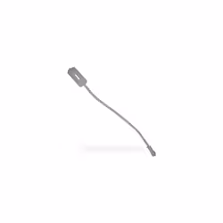Cable de porte pour Lave-vaisselle. Référence de la pièce : 8996461841000, Marque : ARTHUR MARTIN ELECTROLUX FAURE. Caractéri ...