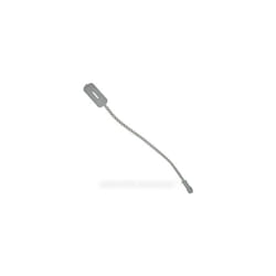 Arthur Martin - Cable de porte pour Lave-vaisselle Electrolux Faure 8996461841000