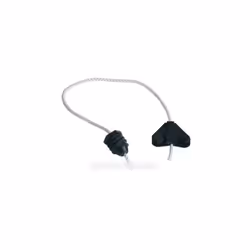 Cable de porte pour Lave-vaisselle. Référence de la pièce : VC4B000F8, Marque : FAGOR.