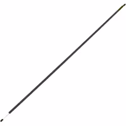 Cable de porte pour lave-linge BRANDT, THOMSON 52X1474 Appareils compatibles : [LAVE-LINGE BRANDT: ] 7122381300, WFH1476F, WF ...