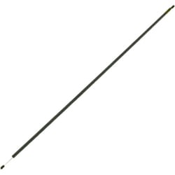 Cable de porte (52X1474) Lave-linge BRANDT, THOMSON