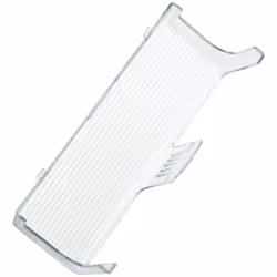 Cache lampe pour réfrigérateur, congélateur LG 3550JA1495A Appareils compatibles : [FRIGO, RÉFRIGÉRATEUR, CONGÉLATEUR LG: ] G ...