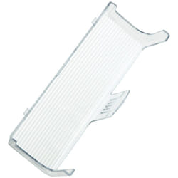 LG - Cache lampe