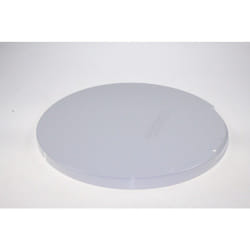 Cadre pour Lave-linge Bosch b/s/h 00445736