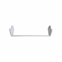 Cadre de maintien de Balconnet à bouteilles pour Réfrigérateur, Congélateur LIEBHERR 7422888. Couleur de la pièce : Blanc, Di ...