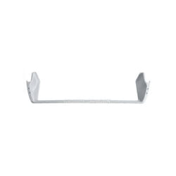 Liebherr - Cadre de maintien de Balconnet à bouteilles pour Réfrigérateur, Congélateur 7422888