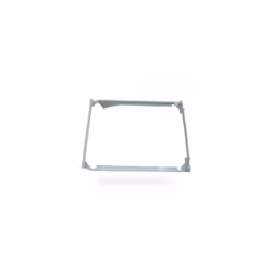 Cadre pour Réfrigérateur, Congélateur BOSCH 00265324. Dimensions : 300 x 45 x 230 mm.