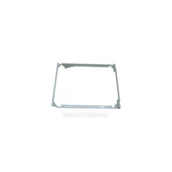 Bosch - Cadre pour Réfrigérateur, Congélateur 00265324
