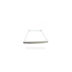 Bosch - Cadre tiroir sous clayette pour Réfrigérateur, Congélateur 00431830