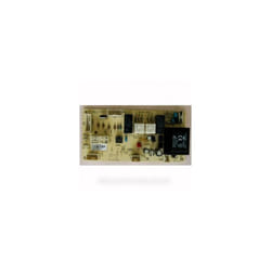 Carte de puissance (223207-28541) (3876729033, 3871342014) Four, cuisinière arthur martin Electrolux faure, arthur martin, elec