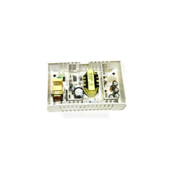 Krups - Module pour tireuse a biere + boitier MS-621853