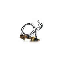 Carte électronique + inter marche/arrêt pour Aspirateur Philips 432200623880