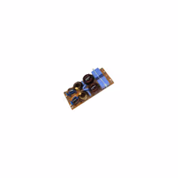 *Modèles d'appareils concernés: KBT6124 TI6514NR TIG7624 - 30475 TIG7624 TI7624NR TIG664I - 55258930000 - 25893 TIG664A - 552 ...