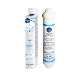 Wpro - Cartouche filtre à eau USC100 (63180-23261) (481281718629, 484000008553) Réfrigérateur, congélateur samsung, daewoo, aristo