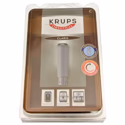 Cartouche filtrante Artese pour cafetière, Expresso KRUPS F08801 Appareils compatibles : CAFETIÈRE, EXPRESSO AEG: CF120, CF20 ...