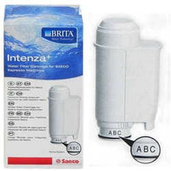 Filtre a eau pour Cafetiere saeco 996530071872