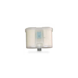 Cartouche filtre anticalcaire pour Centrale vapeur DELONGHI 5512810031