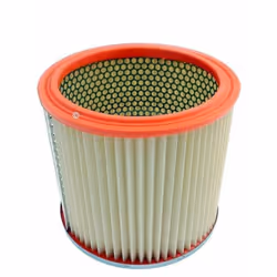 S21 Cartouche filtre cylindre d'origine pour aspirateur AQUAVAC, TORNADO, HOOVER, ROWENTA, VOLTA, CURTISS, PROGRESS, GOBLIN, ...