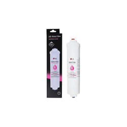 Cartouche filtre à eau pour Réfrigérateur goldstar l.g ADQ73693901