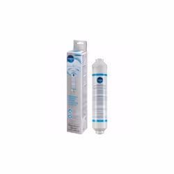 Cartouche filtre à eau d'origine WPRO USC100 pour réfrigérateur, congélateur DAEWOO, HAIER, LG, SAMSUNG Dimension : Diamètre  ...
