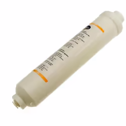 Cartouche filtre à eau SAMSUNG, DAEWOO, ARISTON HOTPOINT, HAIER, LG Vous pouvez commander le kit d'alimentation en cliquant s ...