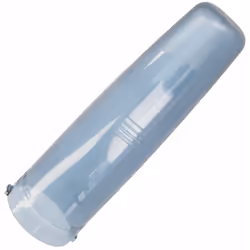 Cassette cyclonique d'origine pour aspirateur SAMSUNG DJ61-00385A Appareils compatibles : [ASPIRATEUR SAMSUNG: ] SC751, VCC70 ...