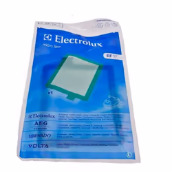 Filtre sortie d'air pour aspirateur ELECTROLUX, TORNADO, AEG, VOLTA 9092880526 Appareils compatibles : [ASPIRATEUR AEG: ] AAM ...