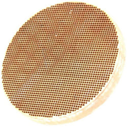 Catalyseur