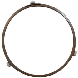 Cerceau pour Micro-ondes Brandt 72X3962