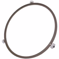 Support a roulettes d'origine pour four micro-ondes THOMSON, BRANDT, FAGOR, THERMOR, VEDETTE 71X9754 Appareils compatibles : ...
