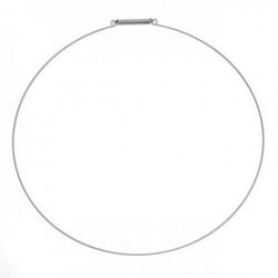 Cerclage pour Lave-Linge LG 4861EN3004A