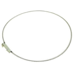 Brandt - Collier de manchette pour Lave-Linge fagor 55X2961