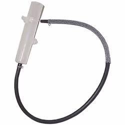 Chambre compression d'origine pour lave-linge INDESIT, ARISTON HOTPOINT, SCHOLTES C00092173 Appareils compatibles : [MACHINE  ...