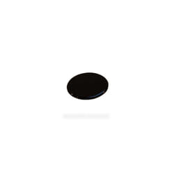 Chapeau bruleur semi rapide Diam.70mm (259530-31778) (72X8200) Four, cuisinière brandt Fagor sauter, vedette, thermor, thomson