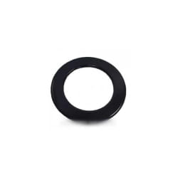 Hotpoint Chapeau brûleur
