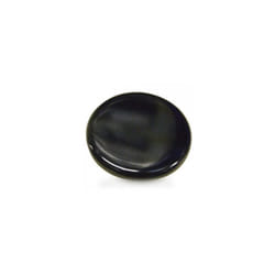 Chapeau de brûleur 2 kw pour Cuisinière Beko 219100030