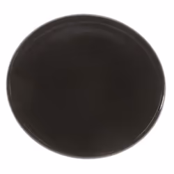 Chapeau de brûleur auxiliaire 45 mm pour Plaque de cuisson. Référence de la pièce : 79X7759, Marque : FAGOR. Couleur de la pi ...
