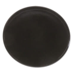 Chapeau de brûleur auxiliaire 45 mm pour Plaque de cuisson Fagor 79X7759